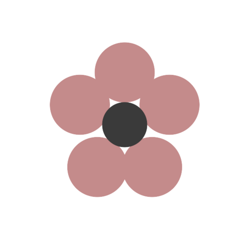 cropped favicon.png