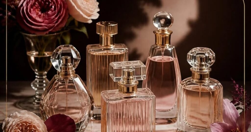 5 Perfume Dupes That Actually Smell Like the Designer Original 5 Perfume Dupes That Actually Smell Like the Designer Original