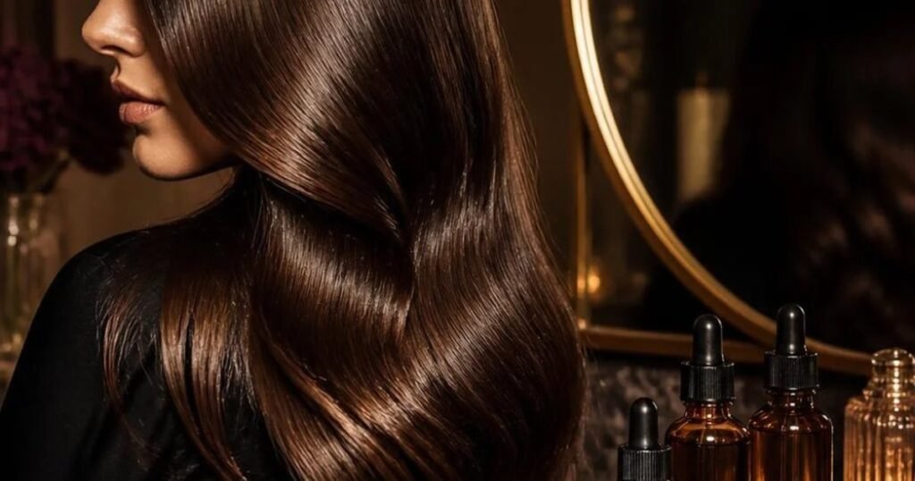 Olaplex No. 7 Bonding Oil Dupes: What $7 Actually Gets You Olaplex No. 7 Bonding Oil Dupes: What $7 Actually Gets You