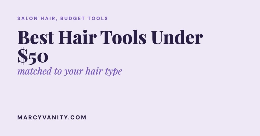 Best Flat Irons and Curling Irons on Amazon Under $50 (That Won't Fry Your Hair) Best Flat Irons and Curling Irons on Amazon Under $50 (That Won't Fry Your Hair)