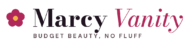 [c] marcy vanity logo 2026