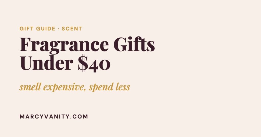 Fragrance Gifts Under $40 on Amazon: Body Mists, Rollerballs and Perfume Dupes Fragrance Gifts Under $40 on Amazon: Body Mists, Rollerballs and Perfume Dupes